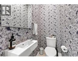 149 3529 Baycrest Avenue, Coquitlam, BC V3B0S3 Photo 18