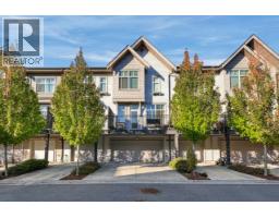 149 3529 Baycrest Avenue, Coquitlam, BC V3B0S3 Photo 34
