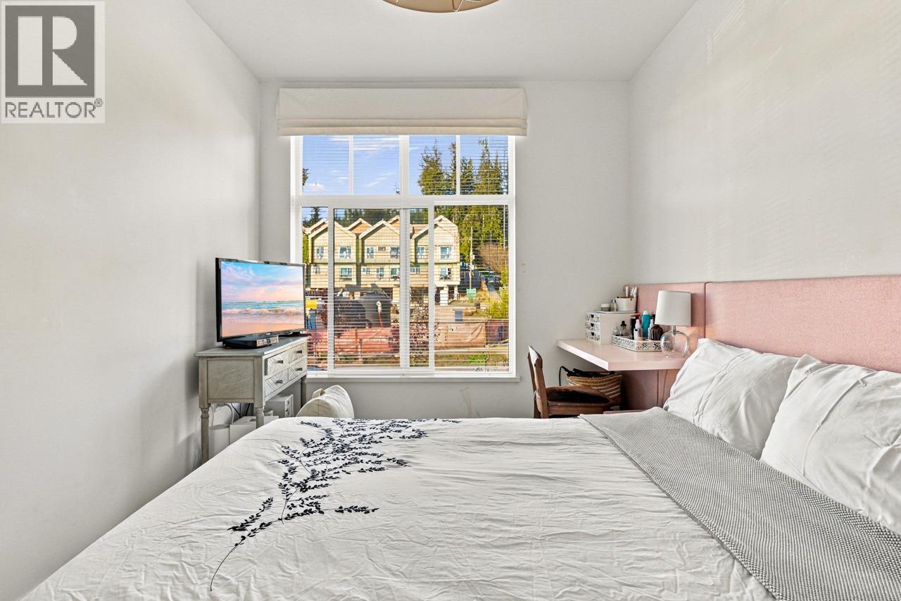 Photo of 149 3529 BAYCREST AVENUE 28