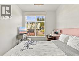 149 3529 Baycrest Avenue, Coquitlam, BC V3B0S3 Photo 28