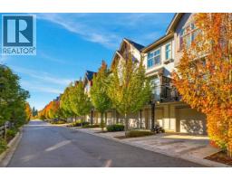 149 3529 Baycrest Avenue, Coquitlam, BC V3B0S3 Photo 35