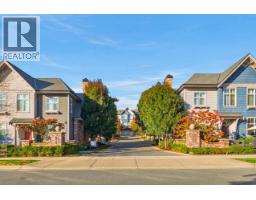 149 3529 Baycrest Avenue, Coquitlam, BC V3B0S3 Photo 36