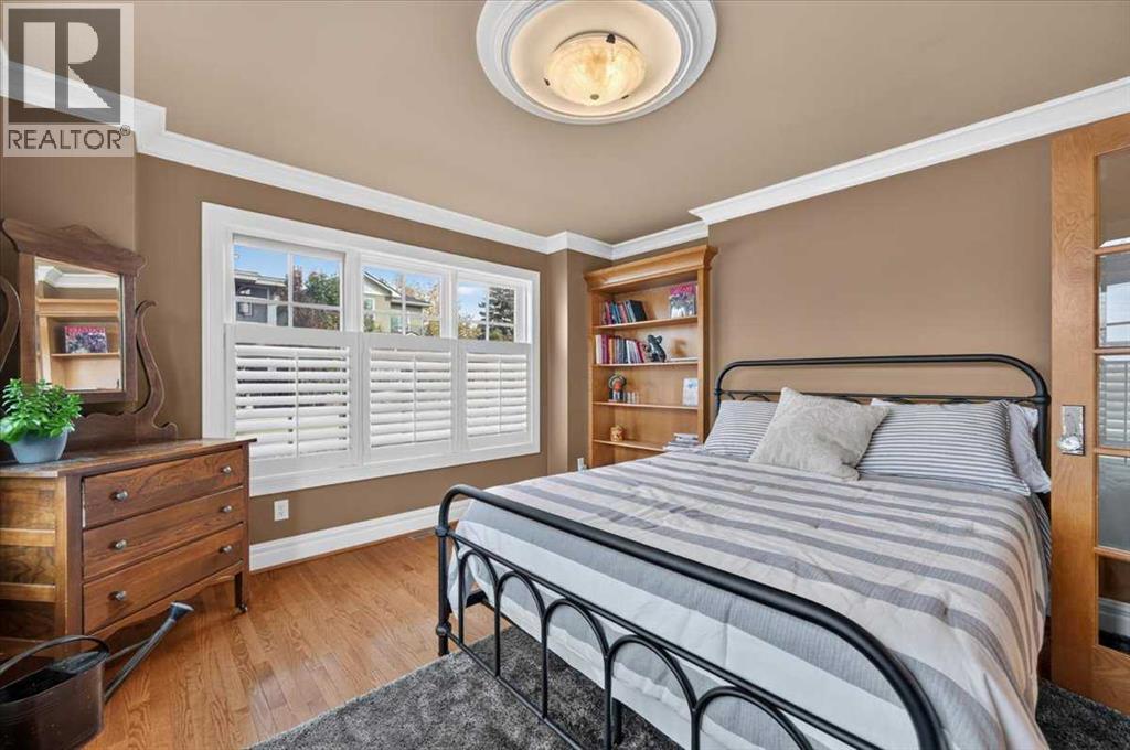 800 8 Street SE, Calgary — photo 8