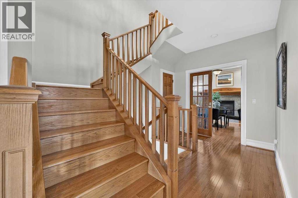 800 8 Street SE, Calgary — photo 9