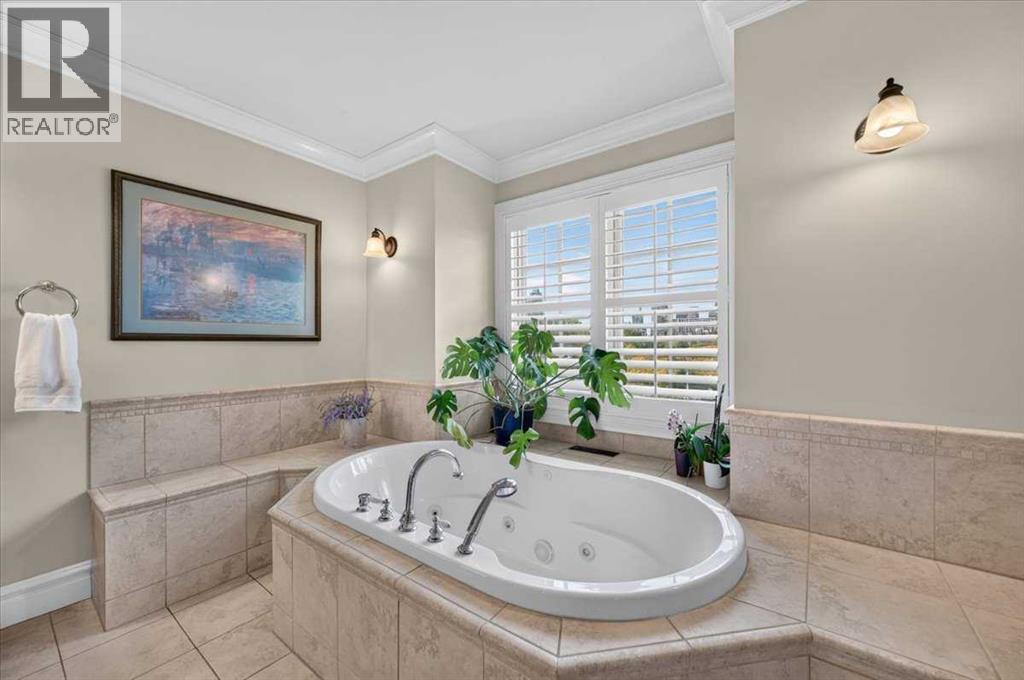 800 8 Street SE, Calgary — photo 30