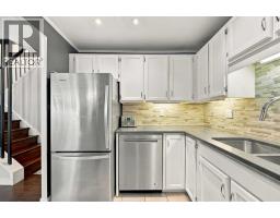3pc Bathroom - 36, 28 Berwick Crescent Nw, Calgary, AB T3K1Y7 Photo 8