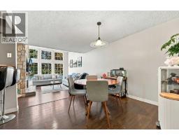 36, 28 Berwick Crescent Nw, Calgary, AB T3K1Y7 Photo 11