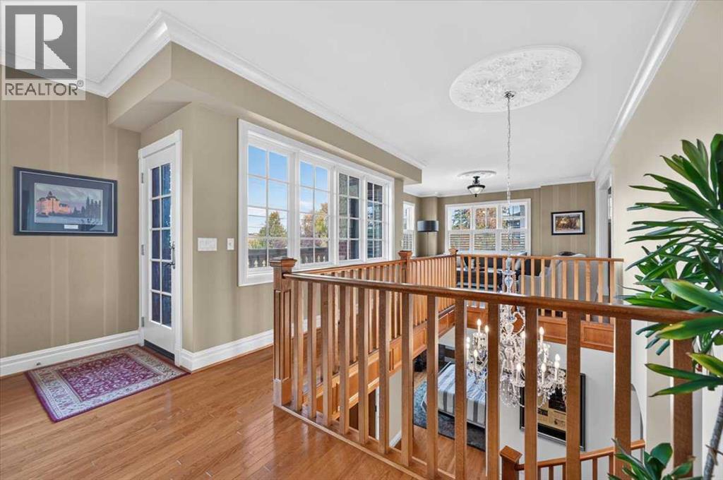 800 8 Street SE, Calgary — photo 14