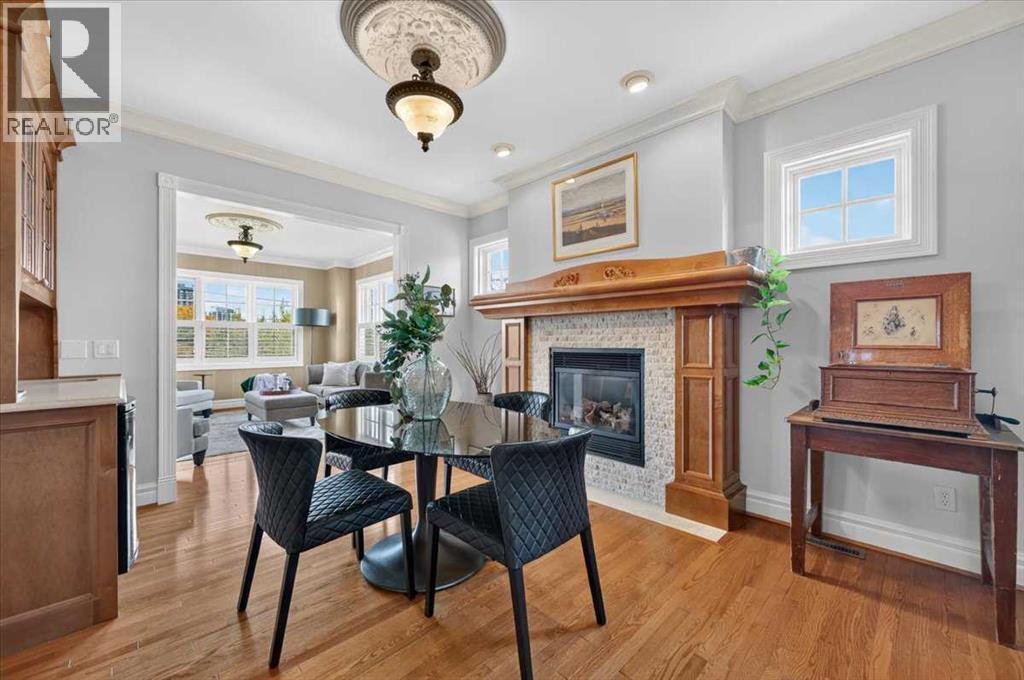 800 8 Street SE, Calgary — photo 15
