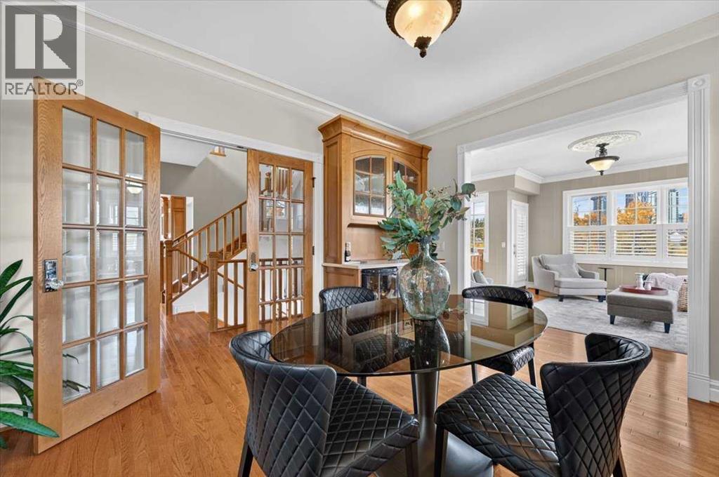 800 8 Street SE, Calgary — photo 17