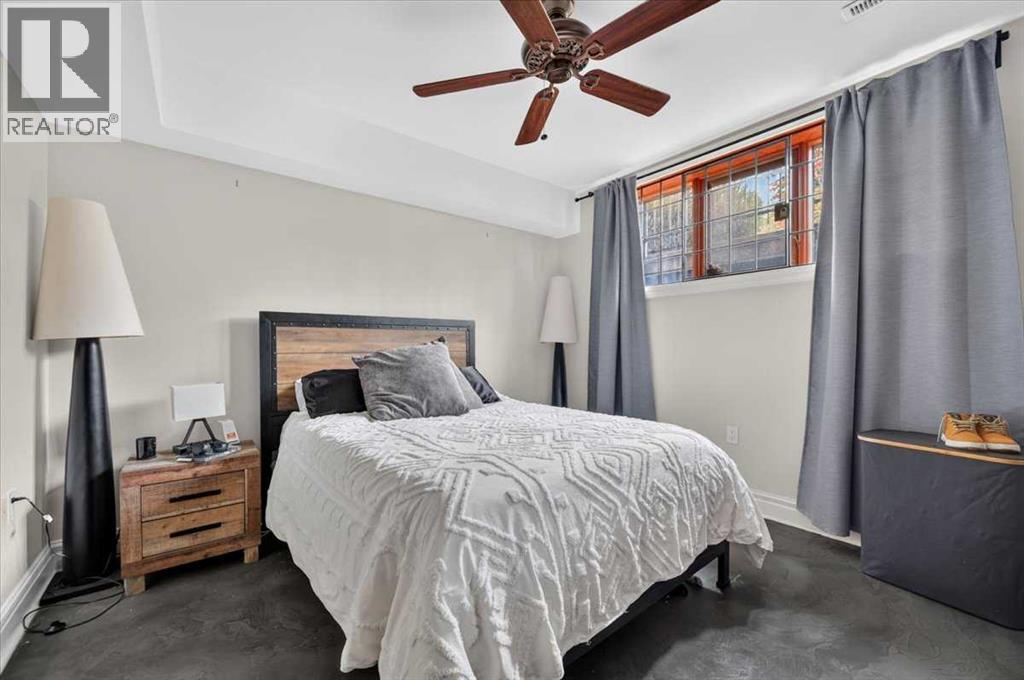 800 8 Street SE, Calgary — photo 36