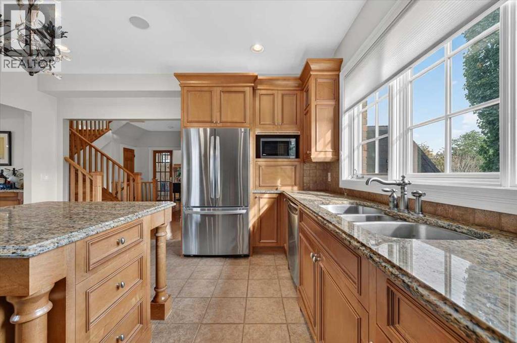800 8 Street SE, Calgary — photo 12