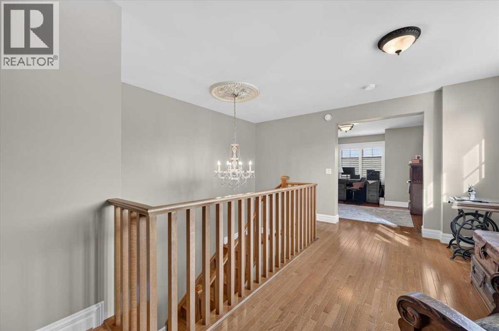 800 8 Street SE, Calgary — photo 25