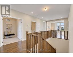 15 Kenneth Campbell Court, Aurora, ON L4G5Z4 Photo 21