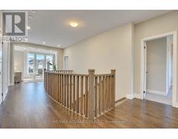 15 Kenneth Campbell Court, Aurora, ON L4G5Z4 Photo 22
