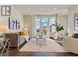 15 Kenneth Campbell Court, Aurora, ON L4G5Z4 Photo 24