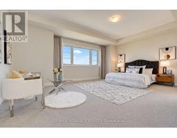 15 Kenneth Campbell Court, Aurora, ON L4G5Z4 Photo 27