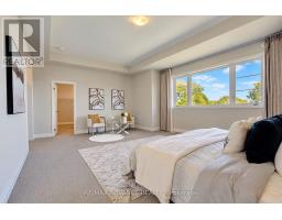 15 Kenneth Campbell Court, Aurora, ON L4G5Z4 Photo 28