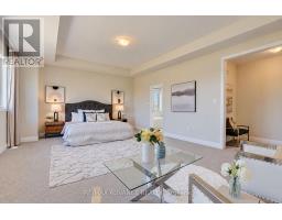15 Kenneth Campbell Court, Aurora, ON L4G5Z4 Photo 29