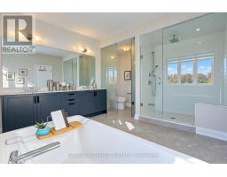 15 Kenneth Campbell Court, Aurora, ON L4G5Z4 Photo 31