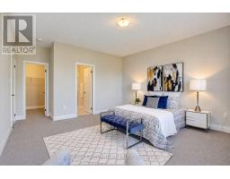 15 Kenneth Campbell Court, Aurora, ON L4G5Z4 Photo 35