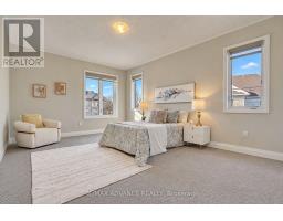 15 Kenneth Campbell Court, Aurora, ON L4G5Z4 Photo 38