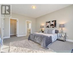 15 Kenneth Campbell Court, Aurora, ON L4G5Z4 Photo 43