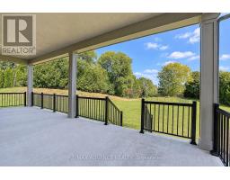 15 Kenneth Campbell Court, Aurora, ON L4G5Z4 Photo 45