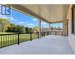 15 Kenneth Campbell Court, Aurora, ON L4G5Z4 Photo 46
