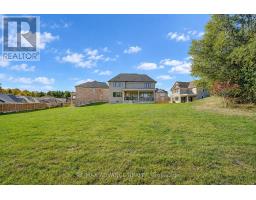 15 Kenneth Campbell Court, Aurora, ON L4G5Z4 Photo 48
