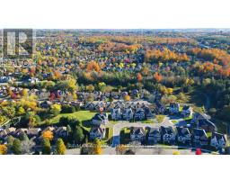 15 Kenneth Campbell Court, Aurora, ON L4G5Z4 Photo 49