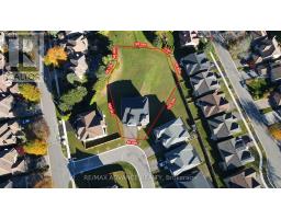 15 Kenneth Campbell Court, Aurora, ON L4G5Z4 Photo 50
