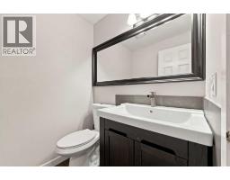 36, 28 Berwick Crescent Nw, Calgary, AB T3K1Y7 Photo 12