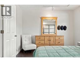 36, 28 Berwick Crescent Nw, Calgary, AB T3K1Y7 Photo 14