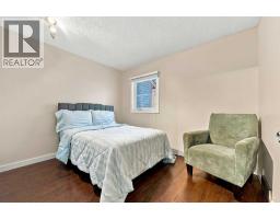 36, 28 Berwick Crescent Nw, Calgary, AB T3K1Y7 Photo 18
