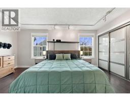 36, 28 Berwick Crescent Nw, Calgary, AB T3K1Y7 Photo 13