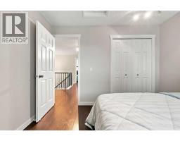 36, 28 Berwick Crescent Nw, Calgary, AB T3K1Y7 Photo 19