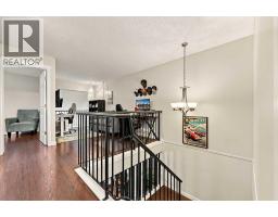 36, 28 Berwick Crescent Nw, Calgary, AB T3K1Y7 Photo 23
