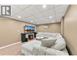 36, 28 Berwick Crescent Nw, Calgary, AB T3K1Y7 Photo 24