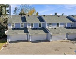 36, 28 Berwick Crescent Nw, Calgary, AB T3K1Y7 Photo 30
