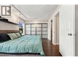 36, 28 Berwick Crescent Nw, Calgary, AB T3K1Y7 Photo 15
