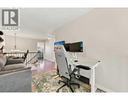 36, 28 Berwick Crescent Nw, Calgary, AB T3K1Y7 Photo 22