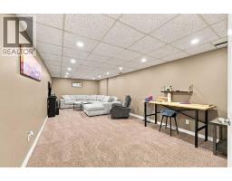 36, 28 Berwick Crescent Nw, Calgary, AB T3K1Y7 Photo 26