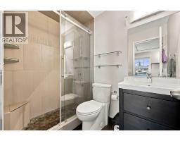 36, 28 Berwick Crescent Nw, Calgary, AB T3K1Y7 Photo 17