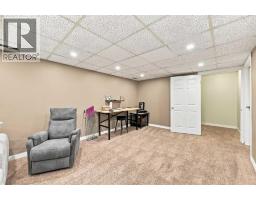 36, 28 Berwick Crescent Nw, Calgary, AB T3K1Y7 Photo 25