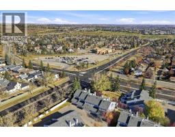 36, 28 Berwick Crescent Nw, Calgary, AB T3K1Y7 Photo 31