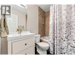 36, 28 Berwick Crescent Nw, Calgary, AB T3K1Y7 Photo 20