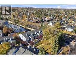 36, 28 Berwick Crescent Nw, Calgary, AB T3K1Y7 Photo 29