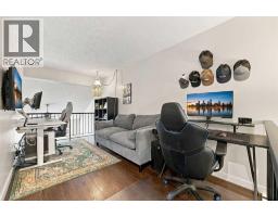 36, 28 Berwick Crescent Nw, Calgary, AB T3K1Y7 Photo 21