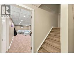 36, 28 Berwick Crescent Nw, Calgary, AB T3K1Y7 Photo 27